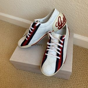 Need new home for this beauty 😍